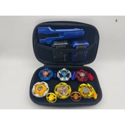 Takara Tomy X Series, Toy Durable Combination Set Arena Gift BX-20BX-23Bx00-23Ux09UX11-UX15CX05CX07CX08
