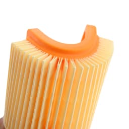 5Pcs 4180-141-0300 Air Filter Fit for Stihl KM91R KM131 FS89 FS91 FS111 FS131 FS311 FC96 String Trimmer Brushcutter Air Cleaner