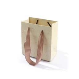 2pcs 8Seasons Paper Pull-Out Drawer Jewelry Gift Box Square Creamy-White For Ring Necklace Bracelets Earrings Gift Packing Box