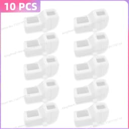 Fit For ( Narwal Freo Z10 Ultra / 나르왈 프레오 Z10 울트라 ) Vacuum Parts Main Roller Side Brush Cover Filter Mop Cloth Dust Bag