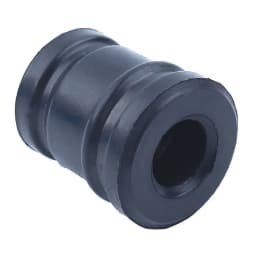 Replacement Rubber Damping Block For Gasoline Chainsaw Annular Buffer Mount Set For Stihl 029 025 039 MS210 MS230 MS250 MS290