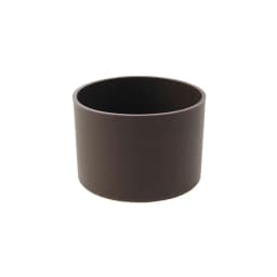 17 Colors 6.0CM Silicone Anti Slip Cup Bottom Cover 60MM Heat Insulation Bottom Cover Bottle Cover Cup Cover Silicone Base