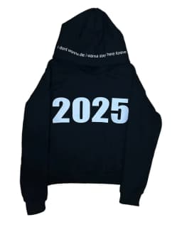 Men Gothic Horror Print Zip Up Hoodie Dark Anime Face Graphic Sweatshirt Y2K Harajuku Streetwear Outerwear Casual Black Tops