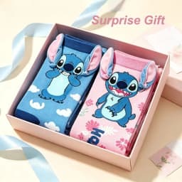 Cute Funny 3D Plush Cartoon Socks Anime Cartoon Character Personalized Novelty Socks Men Women Breathable Stocking Gift