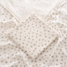 Newborn Baby Cotton Blanket Summer Bedding Babies Stuff Throw Blanket Muslin Squares Receiving Blanket