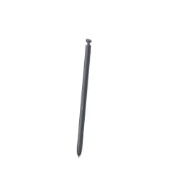 S26 Ultra S Pen for Samsung Galaxy S26 Ultra Stylus Pen, Touch Pen Replacement Stylus for Samsung Galaxy S26 Ultra