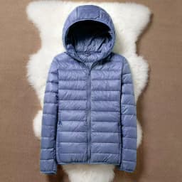 90% Ultra-light Thin Down Jacket Women Autumn Winter Plus Size Short Warm White Duck Down Coat Parka Female Portable Outerwear