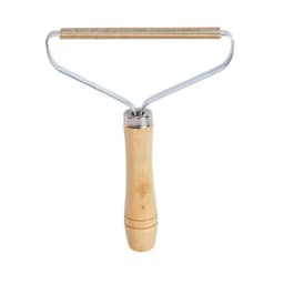 Pet Hair Cleaning Roller Lint Remover Pellet Scraper for Clothes Coat Carpet Wool Razor Brush for Lint Removal Anti Plush