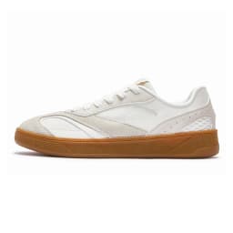 361 Degrees Lite Wind 3.0 Men Running Shoes Comfortable Summer Breathable Casual Canvas Trendy Thin-soled Male Sneaker 672626608