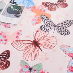1 piece of bed sheet for bedroom 100%Polyeste Elastic Band Around bedding Fitted Sheet Only (excluding pillowcases)