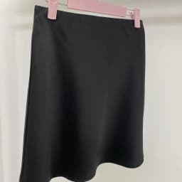 Bow Lace-up Satin Y2k Mini Skirts Women Pink Korean Style A-Line Skirts Summer 2026 High Waist Sexy Slim Sweet Short Skirts New