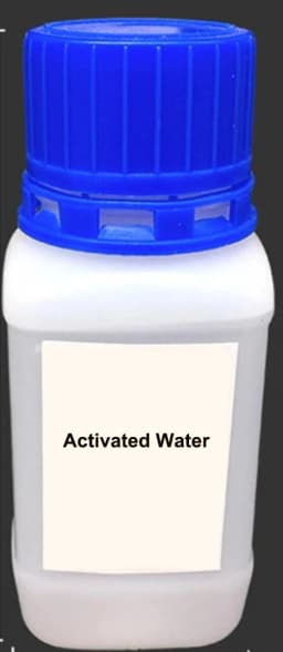 100ml 14K/18K/24K Imported Platinum Rhodium Soak Plating Solution Jewelry Bath Plating Electroplating Liquid for Jewelry DIY