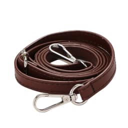 1.2CM Pu Leather Shoulder Bag Strap Replacement Purse Belt Adjustable Bag Belts DIY Handbag Handle Strap Bag Accessories