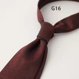Gentleman British Style 8CM Mens Polka Dot Neck Tie Dark Green Brown Striped Silk Ties Luxury Soft Necktie Wedding Tuxedo Cravat