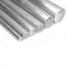 7075 T6 Aluminium Round Bar Al Superhard Rod 10mm 12mm 16mm 20mm