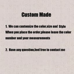 Customized New Front Short Long Back Wedding Dresses Classic Short Sleeve Bride Dress With Train Wedding Gown Vestido De Noiva