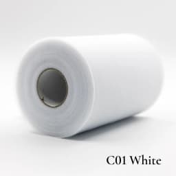 Party Supplies 100yards Tulle Roll Wedding Decoration Fabric Spool Tulle Tutu Dress Diy Baby Shower Birthday Children Boy Girl