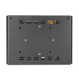 Aittact N150/6405U/I3-8145U/I5-8265U Firewall Soft Route 4-Port I226-V 2.5G Robust PFSense OPNsense Fanless Mini PC Computer