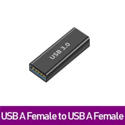 Universal USB 3.0 OTG Type C Adapter USB C Male to USB-A Male Female Converter for Macbook Huawei Samsung Xiaomi Ipad Connector