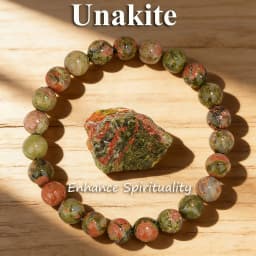 Natural Morganite Bracelet 6 8 10mm Gemstone Beaded Bracelet Healing Reiki Charm Bracelet Vitality New Jewelry Gift For Womens