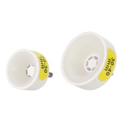 HIFESON 1/4 Screw Capping Head Sealing Cover Power Drill Adapter Twist Cap Head Fastening Head Outer Diameter Bottle 10-50mm