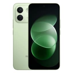 Global Version Redmi Note 17 Pro Max 5G 6.83' Smartphone 5G 9210mAh Battery 100W HyperCharge IP66 IP68 Powerful Snapdragon® 6 Gen 5