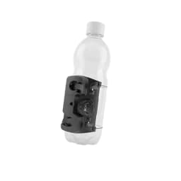 FIDLOCK TWIST Magnets Bottle Bicycle Cageless Bottle Engineered 450ML/590ML/800ML Attached Bottle Cage Magnetic Mounting Bases
