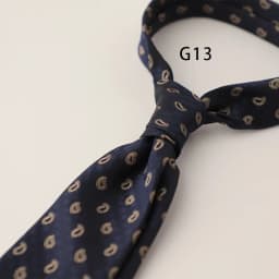 Gentleman British Style 8CM Mens Polka Dot Neck Tie Dark Green Brown Striped Silk Ties Luxury Soft Necktie Wedding Tuxedo Cravat