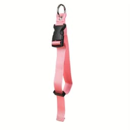 1PCS Portable Multi-function Adjustable Luggage Belt Li Travel Accessories Anti-theft Packaging with Secure Luggage Organization