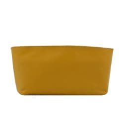 Multi-color Nylon Bag Liner Waterproof Makeup Bag For Lindy mini 26 30 Handbag Organizer Insert Travel Cosmetic Bag Shapers