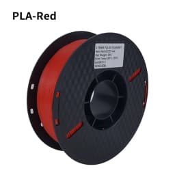 Kee Pang 3D Printer 1KG 1.75mm PLA PETG Filament 2.2lbs High Quality 3D Printing Eco-friendly Plastic Consumables