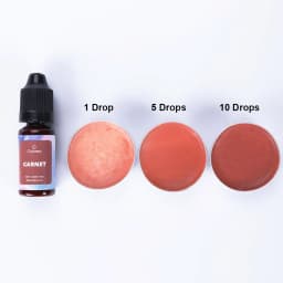 For Fun 10ML Resin Pigments Candle Soap Dye DIY UV Epoxy Resin Mold Liquid Colorant For Jewelry Making Supplies Resin Crafts