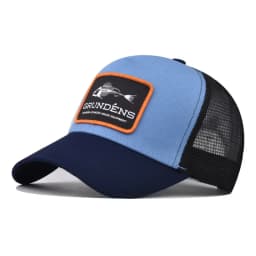 Summer Breathable Quick Drying Fashion Embroidery Baseball Caps Men Women Outdoor Dad Trucker Hat Snapback Hat Gorras Hombre