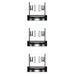 1-10Pcs Magnetic Head Charging Cable Adapter for Android Type C Magnetic Cable Plug Type C Micro USB C Plugs Magnet Charger Plug