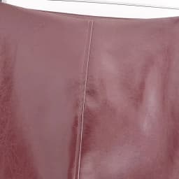 Women's Solid Bodycon Mini Skirt PU Leather Sexy Streetwear Elegant Fashion 2026 Y2K Style Faldas Mujer Skirt Faux Woman Skirt