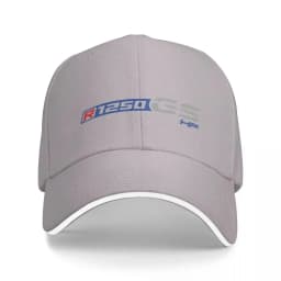 GS Worlds Maps Baseball Cap Men Women Print Hip Hop Hats Summer Classic Kpop Rock Breathable Snapback Cap