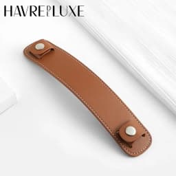 Bag Shoulder Pad For Hobo Mini Replacement Strap Durable Fashion Gift Without Punching Modification Bag Accessories