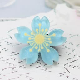Cute Flowers Fruit Shoe Laces Decorations Buckle Charms Shoelaces for Sneaker Luxury Shoes Accessories for Women Man 1 Pcs