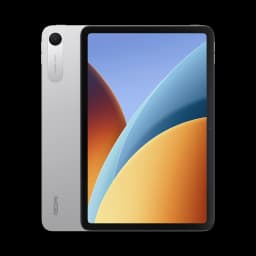 Xiaomi Redmi Pad 2 9.7'' Wifi Tablet Snapdragon 6S 4g Gen 2 System Xiaomi Hyperos 3 9.7'' 2K 120Hz Crystal Clear Display 7600Mah Battery
