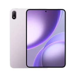 New China Version OPPO Pad Mini WIFI Version 8.8inch AMOLED Snapdragon5 Gen8 13MP 8000Mah 67W SuperVOOC ColorOS 16