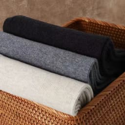 Women's Wool Leggings Slim Pants High Waist Autumn and Winter Cashmere Casual Knitted Pencil Pants Korean Thick Casual pants