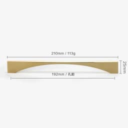 Nordic Classic Drawer Handle Antique Bronze Golden Handle Wine Cabinet Closet Door Handle Furniture Hardware Zinc Alloy