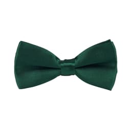 High Grade Child Suspenders Solid Color Children Belt Bowtie Set Baby Kids Adjustable Suspenders Clip-on Y-Back Braces Elastic