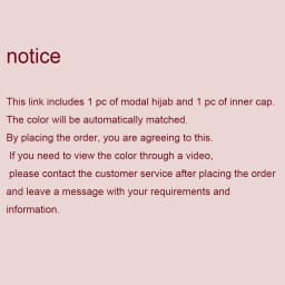 Mini Modal Hijab with Undercap Set Basic Stretchy Pullover Headscarf Thin Breathable Sunscreen Head Wrap Hijabs Scarf 165*50cm