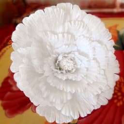 40/50/60/80cm Large artificial flowers Peony Wedding background Decorative flower branches silk flowers wall for home decoration
