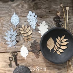 Piggy Craft metal cutting dies cut die mold Various decorations Scrapbook paper craft knife mould blade punch stencils dies