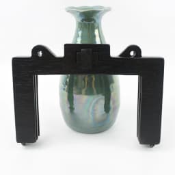 1Pc 16/22cm Wooden Bag Frame Handle Purse Making Bracket Square Clasp Frames for Handbag DIY Sewing Craft Accessories Parts