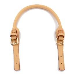 Leather Handbag Strap Adjustable Replacement Handles for Women Tote Bag Straps Crossbody DIY Making Bags Accessories 42-45cm