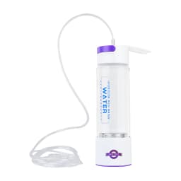 201 Bottle Body Accessories - Trian Material