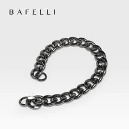 BAFELLI BAG STRAP ONLY (CONTACT SELLER BEFORE YOU ORDER!!!)